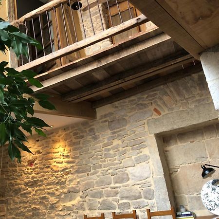 Maison Millot بون المظهر الخارجي الصورة