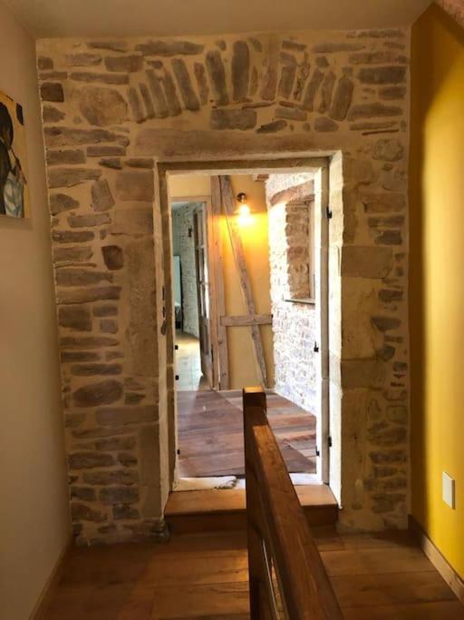 Maison Millot بون المظهر الخارجي الصورة